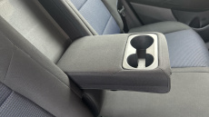 Hyundai Tucson 1.6 GDi Blue Drive SE Nav 5dr 2WD Petrol Estate